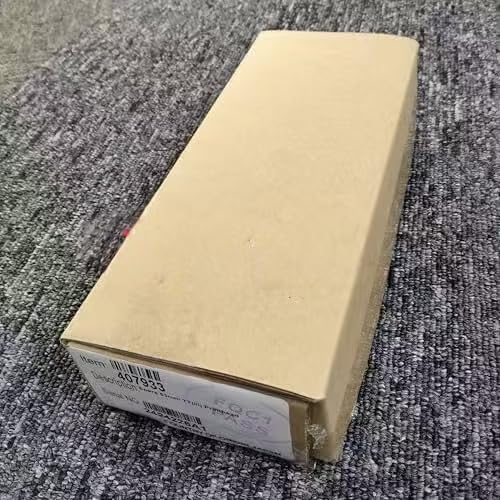 Cabeça de impressão 407933 53 mm para impressora LINX TT750